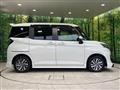 2022 Toyota Roomy