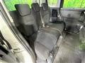 2022 Toyota Roomy
