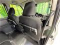 2022 Toyota Roomy