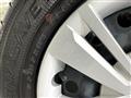 2023 Toyota Roomy