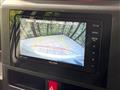 2023 Toyota Roomy
