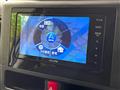 2023 Toyota Roomy