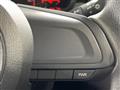 2023 Toyota Roomy