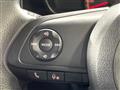 2023 Toyota Roomy