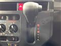 2023 Toyota Roomy