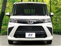2023 Toyota Roomy