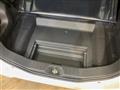 2025 Toyota Roomy