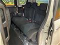 2025 Toyota Roomy