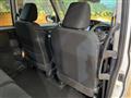 2025 Toyota Roomy