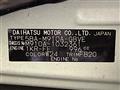 2025 Toyota Roomy