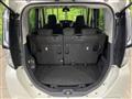 2025 Toyota Roomy