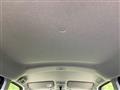 2025 Toyota Roomy