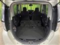 2025 Toyota Roomy