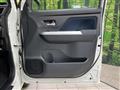 2025 Toyota Roomy