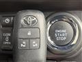 2025 Toyota Roomy