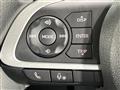 2025 Toyota Roomy