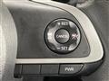 2025 Toyota Roomy