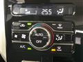2025 Toyota Roomy