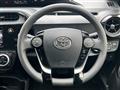 2018 Toyota AQUA