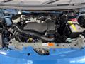 2017 Subaru Justy