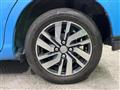 2017 Subaru Justy