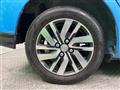 2017 Subaru Justy