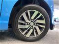 2017 Subaru Justy
