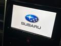 2017 Subaru Justy
