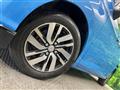 2017 Subaru Justy