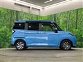 2017 Subaru Justy