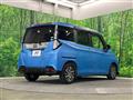 2017 Subaru Justy