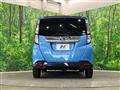 2017 Subaru Justy