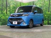 2017 Subaru Justy
