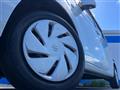 2011 Suzuki Solio