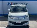 2011 Suzuki Solio