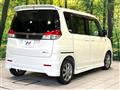 2012 Suzuki Solio