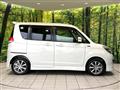 2012 Suzuki Solio