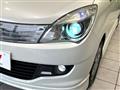 2012 Suzuki Solio