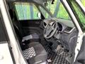 2012 Suzuki Solio