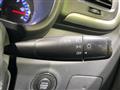 2013 Suzuki Solio