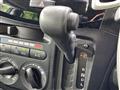 2013 Suzuki Solio