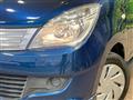 2013 Suzuki Solio