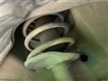 2013 Suzuki Solio