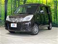 2014 Suzuki Solio