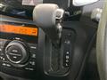 2014 Suzuki Solio