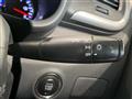 2014 Suzuki Solio