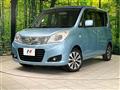 2015 Suzuki Solio