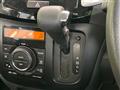 2015 Suzuki Solio