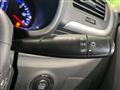 2015 Suzuki Solio