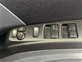 2015 Suzuki Solio